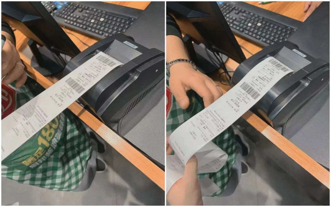 不是超市不行了，而是產(chǎn)品和服務(wù)跟不上了