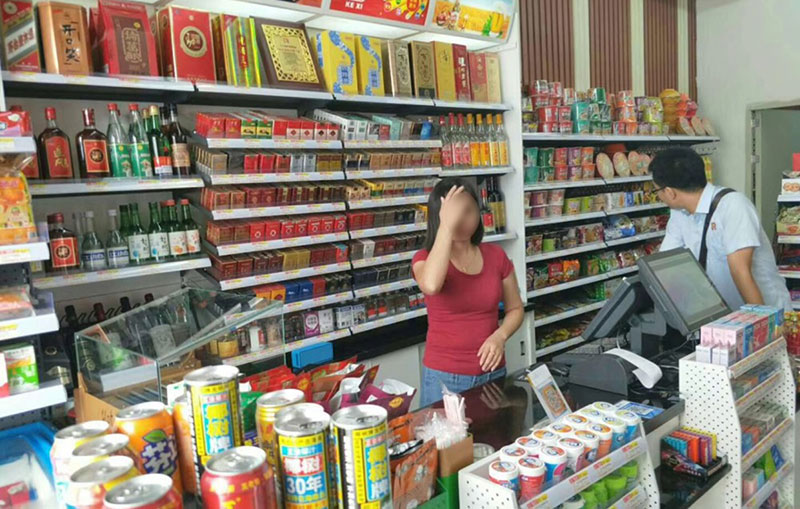 小超市收銀系統(tǒng)軟件哪家好?怎么辦理