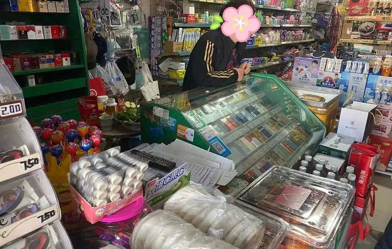 2022年夫妻開店適合做什么?夫妻店項目推薦