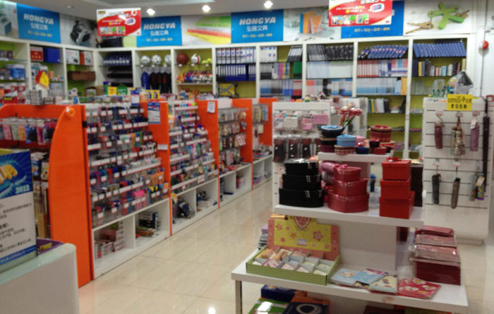 現(xiàn)在開什么店比較有前景？賣什么更好？