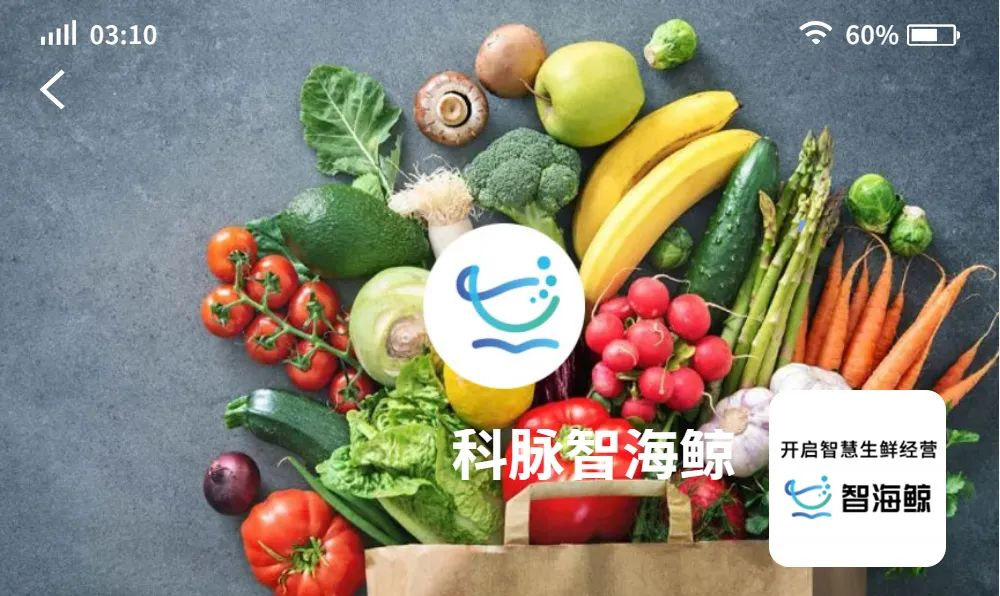 半夜睡不著打開朋友圈看了看，嚇我一跳！