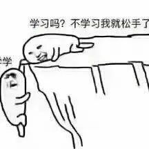 恭喜合肥商通斬獲2022有數運營陪跑2期全國冠軍！