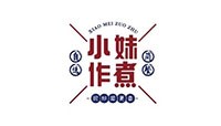 玩轉(zhuǎn)會員營銷，看“小妹作煮”如何變身“網(wǎng)紅店”?