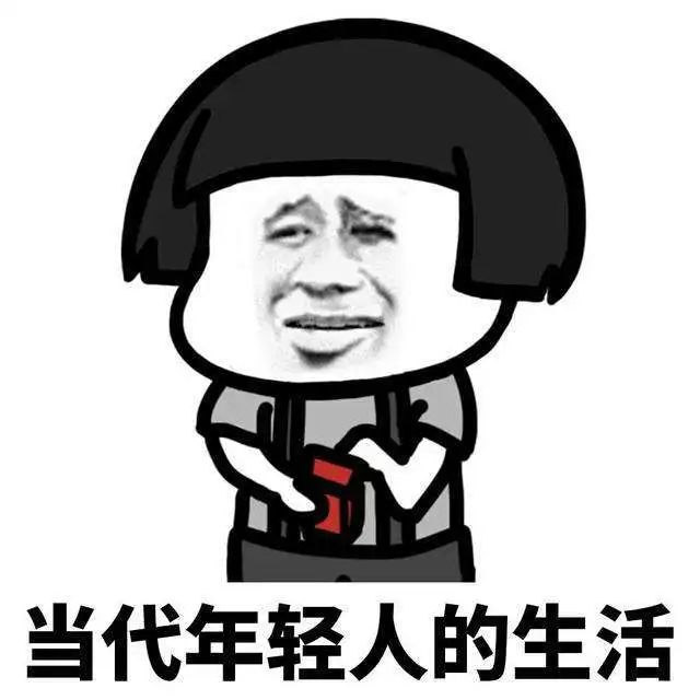便利店的宇宙盡頭是小城鎮(zhèn)？下一個(gè)浪潮正在降臨