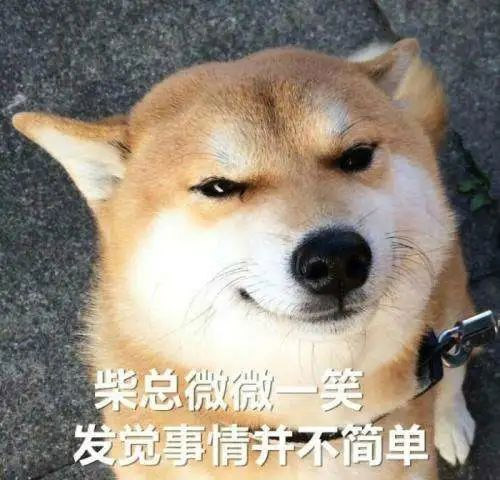 便利店的宇宙盡頭是小城鎮(zhèn)？下一個(gè)浪潮正在降臨