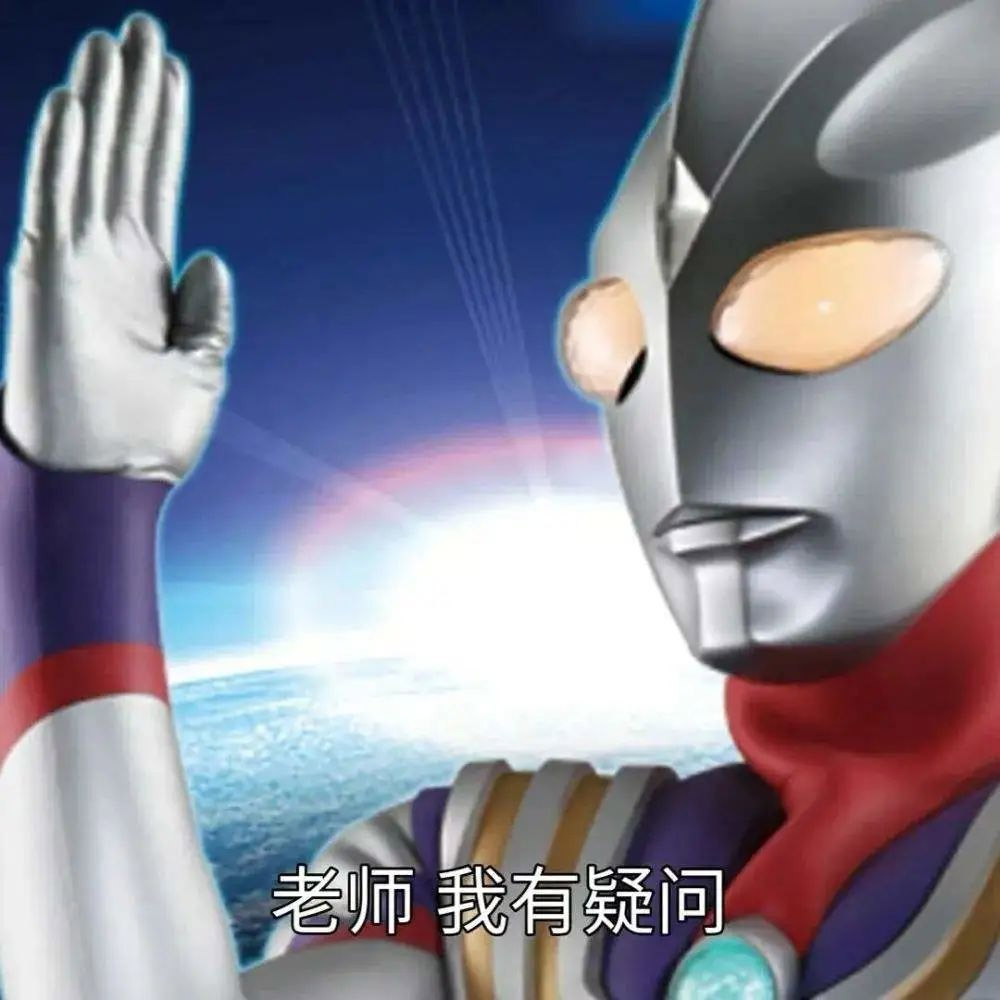 便利店的宇宙盡頭是小城鎮(zhèn)？下一個(gè)浪潮正在降臨