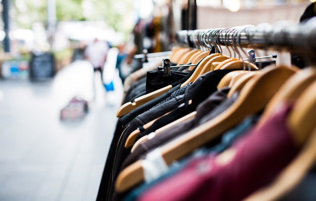 服裝行業(yè)進(jìn)銷存軟件哪個(gè)好-服裝管理軟件