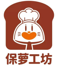 烘焙團(tuán)購(gòu)月銷量提升10倍，首月日均銷售額突破100萬(wàn)？