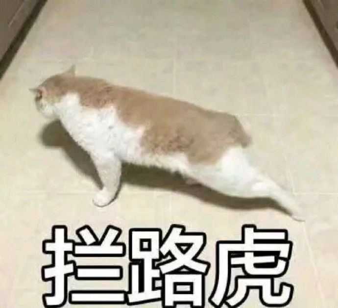 生鮮門(mén)店企業(yè)如何提升經(jīng)營(yíng)效率