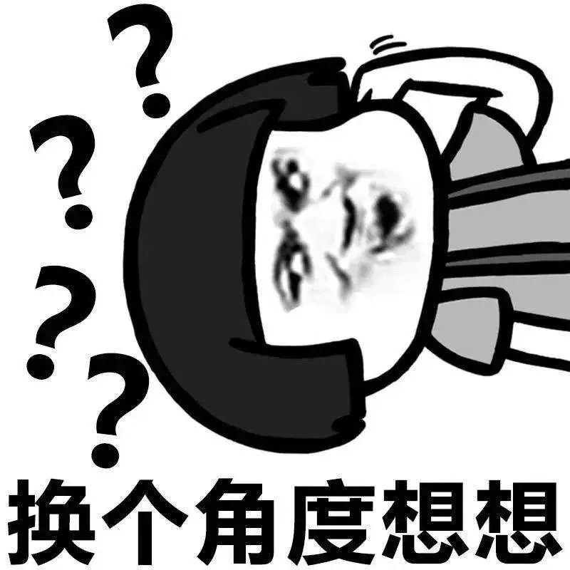 生鮮門(mén)店企業(yè)如何提升經(jīng)營(yíng)效率