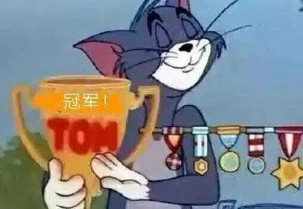 生鮮門(mén)店企業(yè)如何提升經(jīng)營(yíng)效率