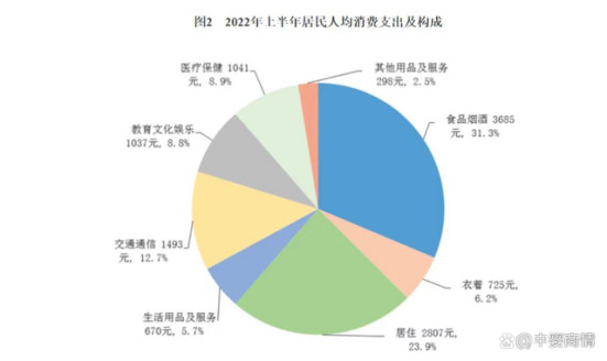 想開母嬰門店-母嬰門店管理有哪些技巧需要了解