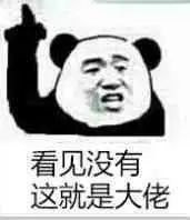想開母嬰門店-母嬰門店管理有哪些技巧需要了解