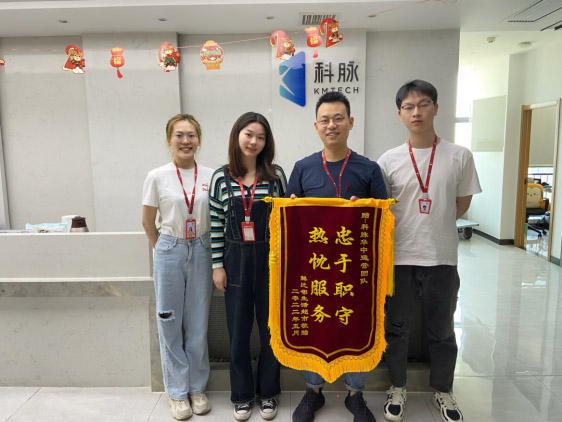 社區(qū)超市逆襲運營大神，7天會員消費環(huán)比增長33%！