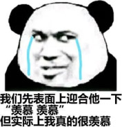 超市如何提升復購率？門店復購率解決方案