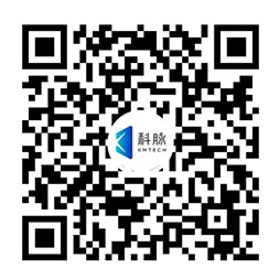 今天下午16點(diǎn)，帶你揭秘3天銷售額提升44%的秘訣！