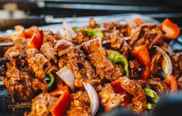 開熟食店需要多少錢？熟食店管理事項