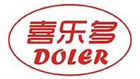 喜樂多會員營銷提升復(fù)購率解決方案-科脈有數(shù)案例