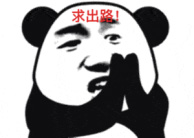門(mén)店顧客流失率持續(xù)上升的原因如何解決？