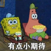 門(mén)店顧客流失率持續(xù)上升的原因如何解決？