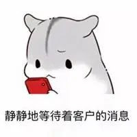 門(mén)店顧客流失率持續(xù)上升的原因如何解決？