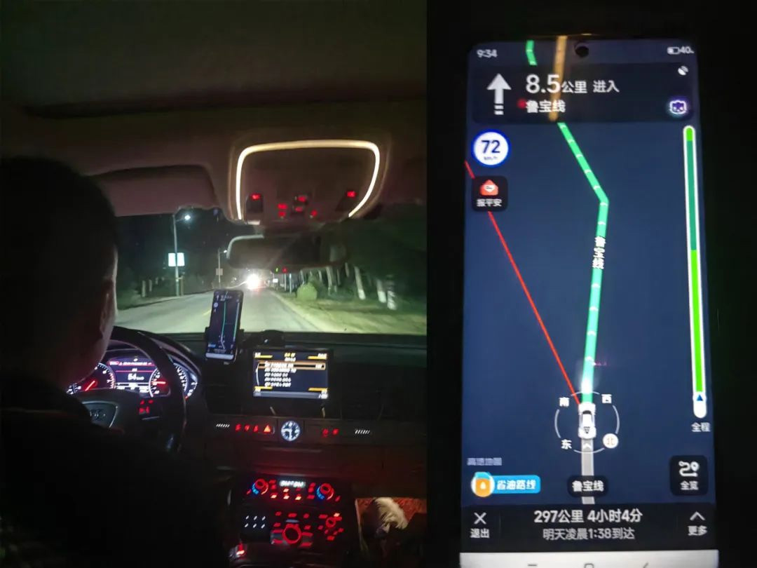 3天拉新率211%？活動火爆到人擠人？咋回事？