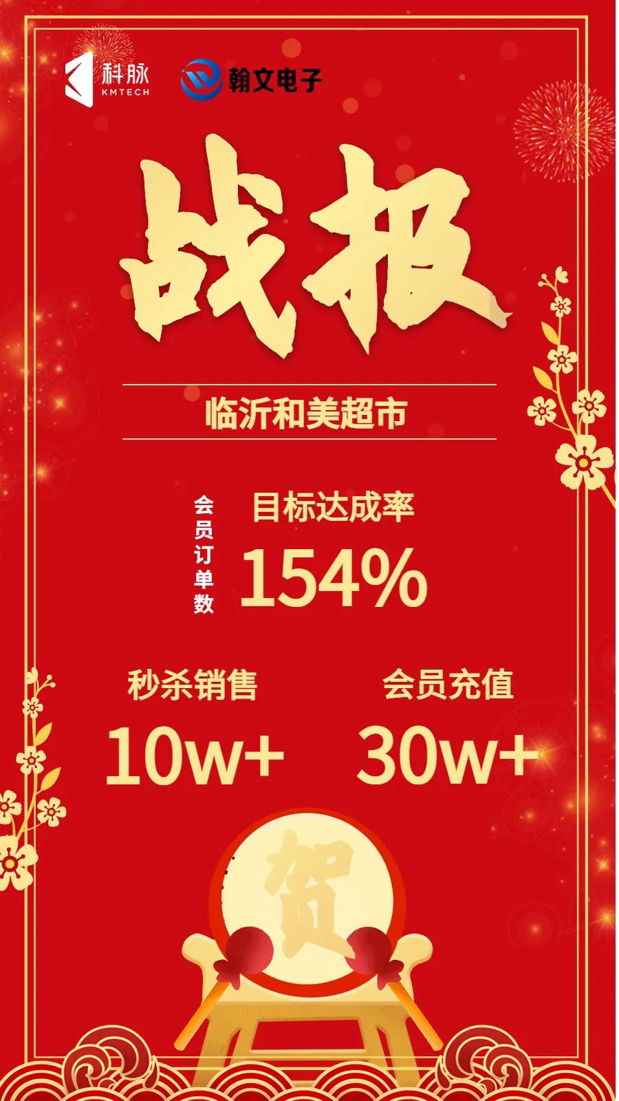 3天拉新率211%？活動火爆到人擠人？咋回事？
