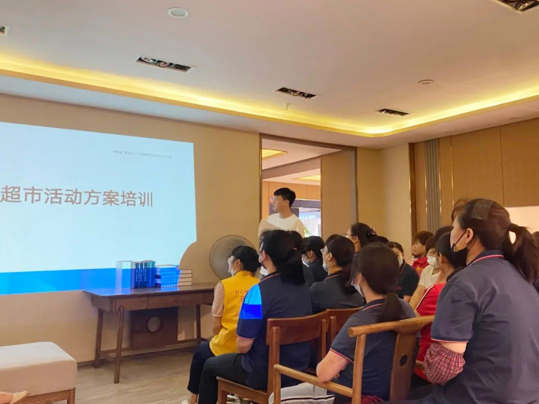 3天拉新率211%？活動火爆到人擠人？咋回事？