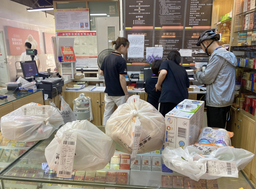 3天拉新率211%？活動火爆到人擠人？咋回事？