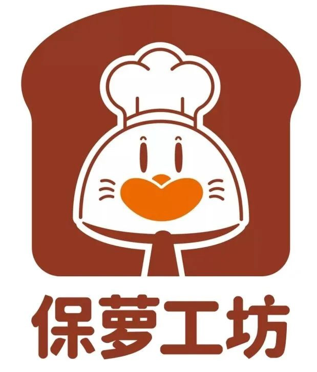 每日優(yōu)鮮、叮咚買菜持續(xù)被關(guān)注,生鮮行業(yè)還要找多久破局途徑？