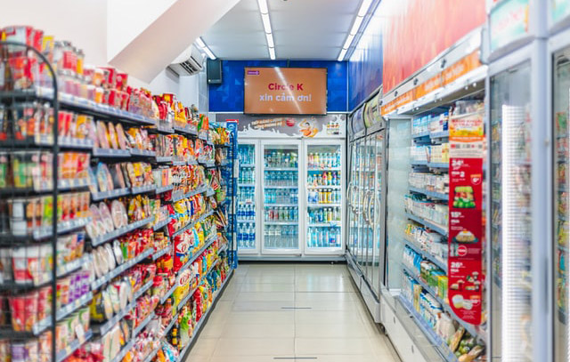 便利店收銀系統(tǒng)哪個好用些？便利店收銀系統(tǒng)功能