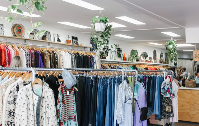服裝店庫(kù)存管理軟件有哪些功能和優(yōu)勢(shì)？
