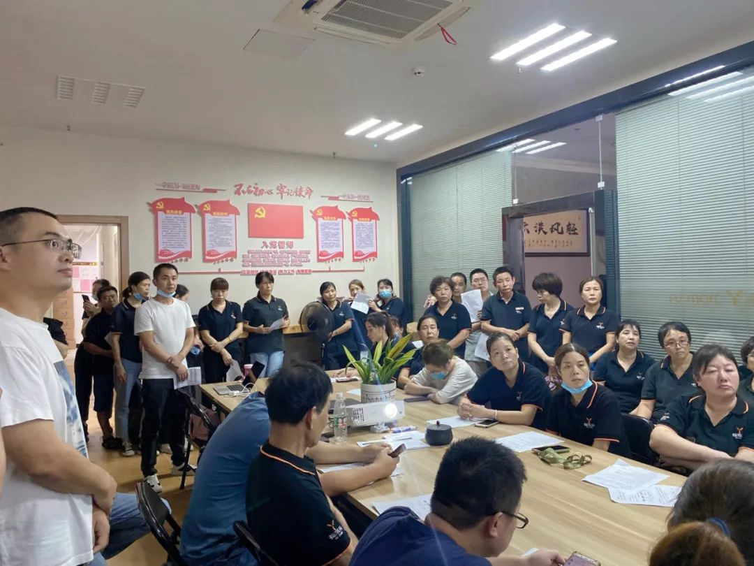 連鎖超市如何做到3天線上訂單量破千？