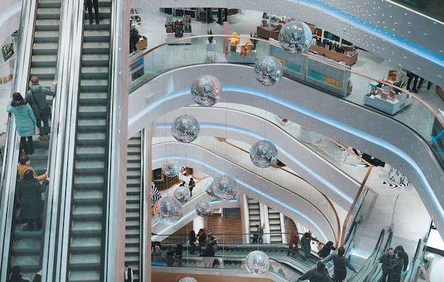 連鎖店商品建檔如何同步到分店中?收銀系統(tǒng)商品建檔操作