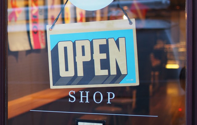 便利店商品陳列的原則有哪些？如何才能受顧客喜歡？