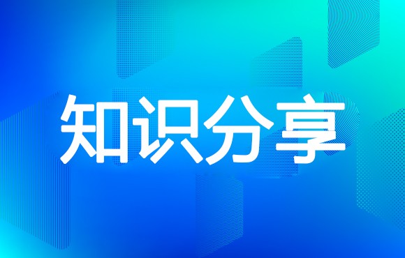 決戰(zhàn)雙11，第三期運(yùn)營(yíng)陪跑訓(xùn)練營(yíng)火熱報(bào)名中！