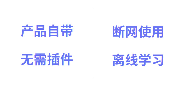 科脈慧眼AI2.0發(fā)布