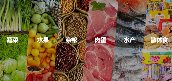 科脈慧眼AI2.0發(fā)布