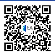 六「脈」神劍齊發(fā)，有數(shù)5.0重磅來襲！