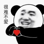 私域運營高效解決方案-科脈企微管家11月1日給你答案！