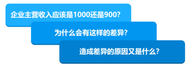 解放人工、智能對賬，科脈財務賬賬通，對賬也可以很Easy！
