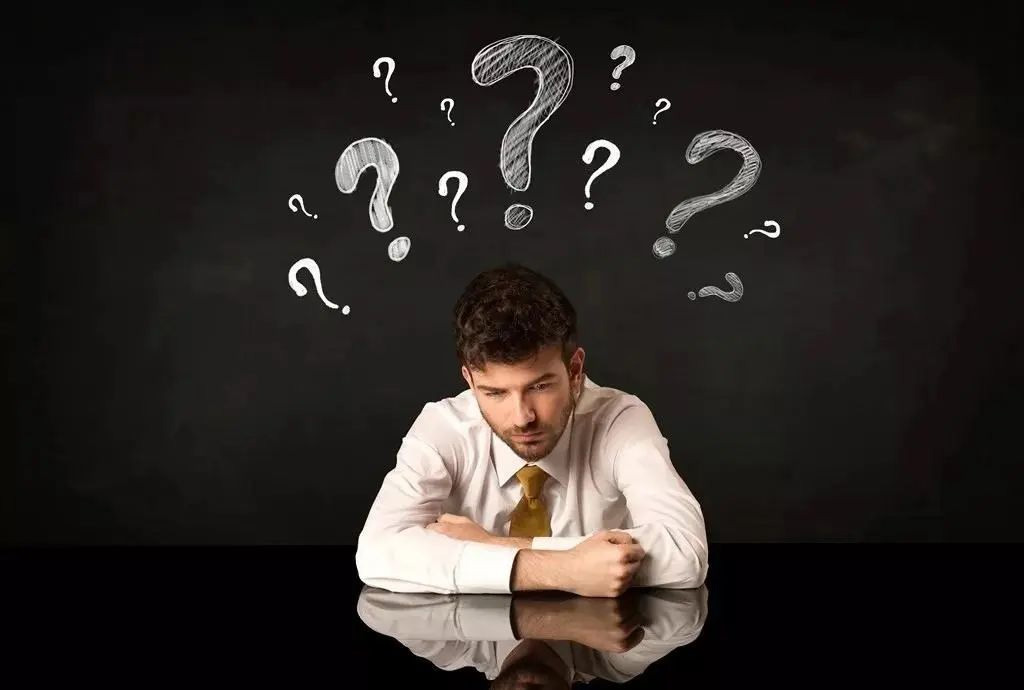 私域運營打標簽如何精細化推進？