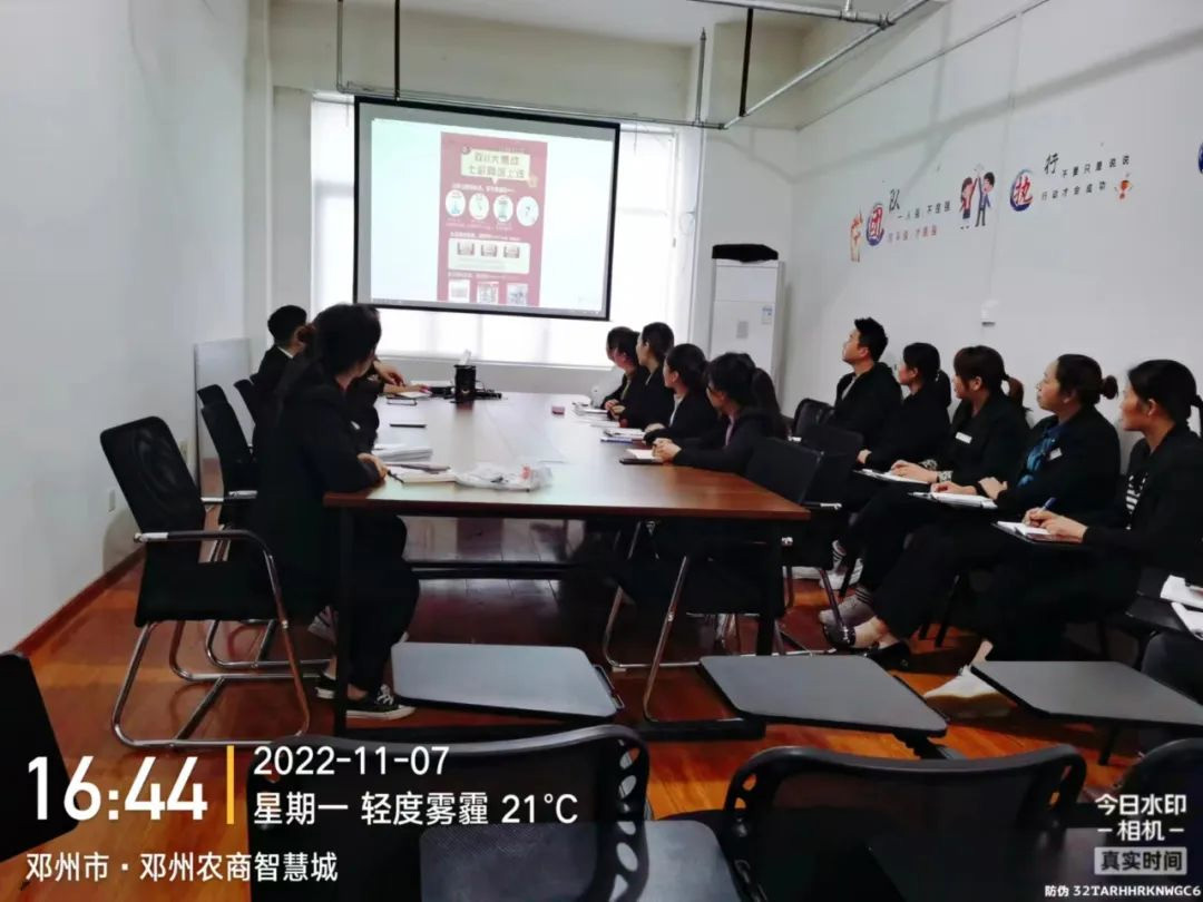 5天客單價(jià)增長(zhǎng)61%，這家傳統(tǒng)社區(qū)店如何實(shí)現(xiàn)業(yè)績(jī)翻倍？