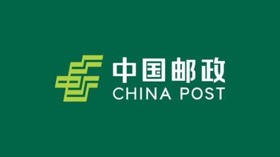 零售老板們請注意：你有一筆億元補貼待領取