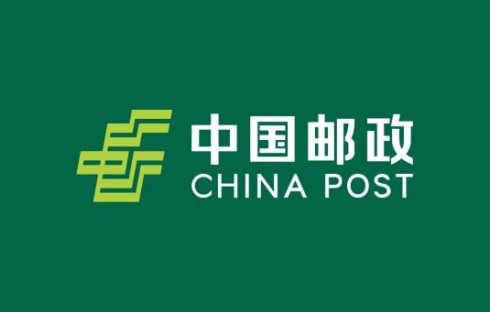 零售老板們請注意：你有一筆億元補貼待領(lǐng)取