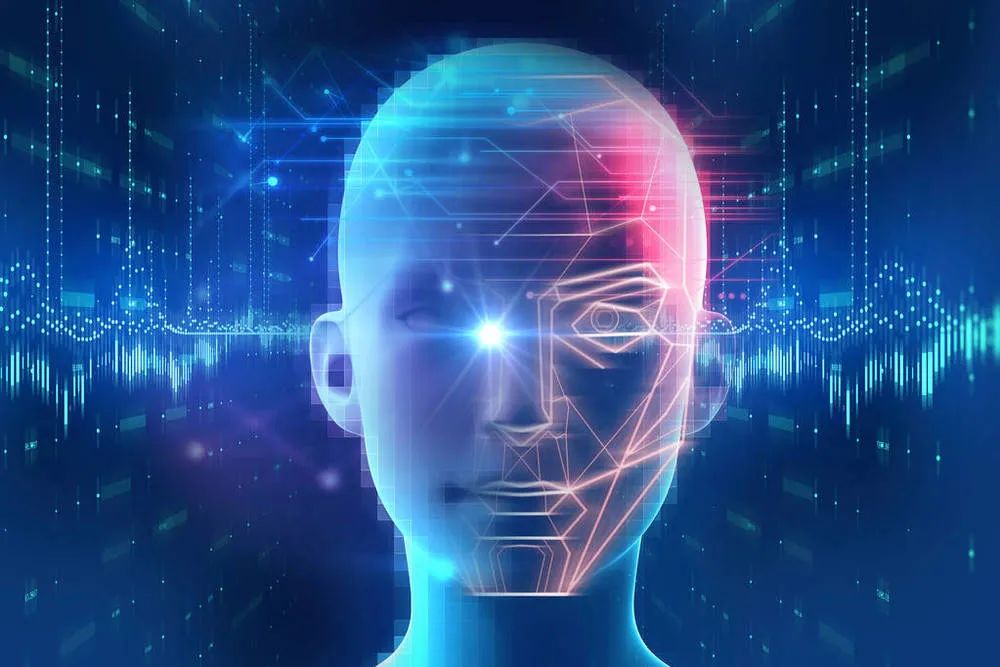 科脈有數(shù)中臺(tái)全面接入蜻蜓刷臉支付