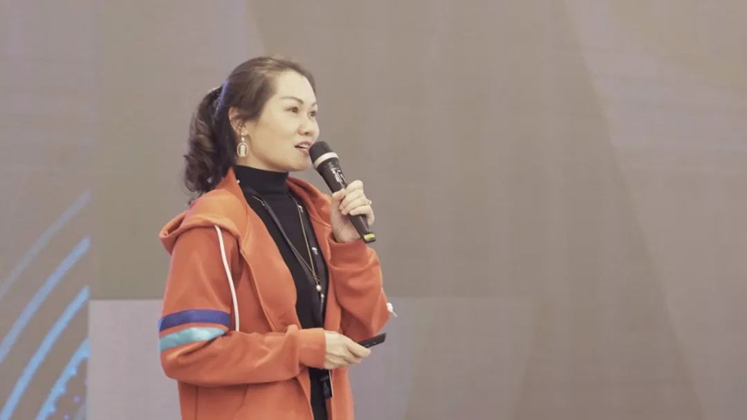 2023科脈全國(guó)合作伙伴大會(huì)圓滿閉幕