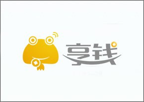 享錢(qián)收銀軟件