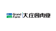 大莊園集團(tuán)：黑龍江省大莊園集團(tuán)上線科脈超市管理系統(tǒng)