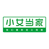 小女當(dāng)家